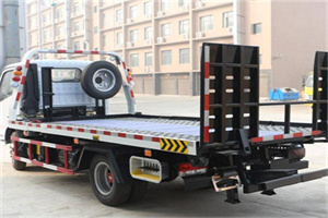 泽州24小时道路救援电话