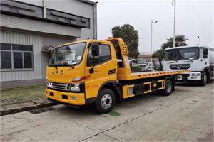 泽州车辆公路救援