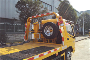 泽州附近汽车搭电救援电话