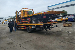 泽州同城汽车补胎